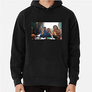 Love Has Won Merch For Fans Love Has Won Hoodies