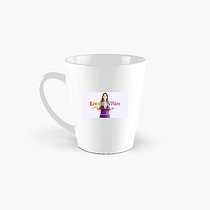 Love Has Won Fan Art Love Has Won Mugs