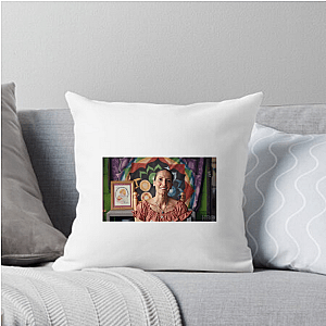 Love Has Won Merchandise For Fans Love Has Won Pillows Cover