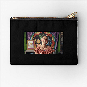 Love Has Won Merchandise For Fans Love Has Won Zipper Pouches