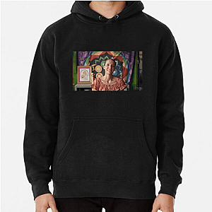 Love Has Won Merchandise For Fans Love Has Won Hoodies