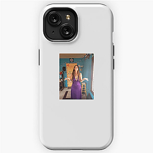 Love Has Won Special Collection Love Has Won Samsung Cases