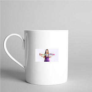 Love Has Won Fan Art Love Has Won Mugs