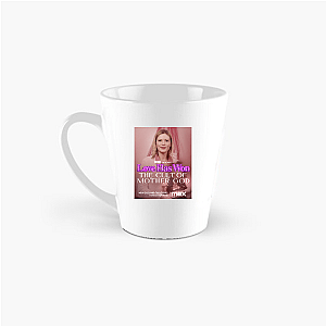 Love Has Won Merch Love Has Won Mugs