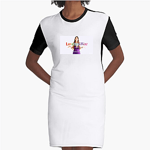 Love Has Won Fan Art Love Has Won Dresses