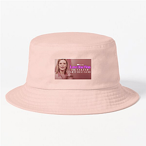 Love Has Won Merchandise Love Has Won Hats & Caps