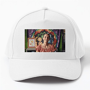 Love Has Won Merchandise For Fans Love Has Won Hats & Caps