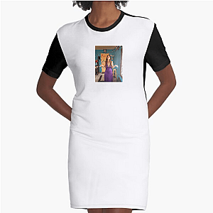 Love Has Won Special Collection Love Has Won Dresses