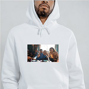 Love Has Won Merch For Fans Love Has Won Hoodies
