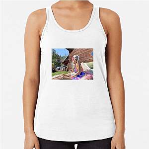 Love Has Won Limited Collection Love Has Won Tank Tops