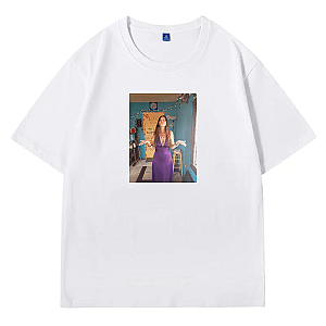 Love Has Won Special Collection Love Has Won T-Shirts