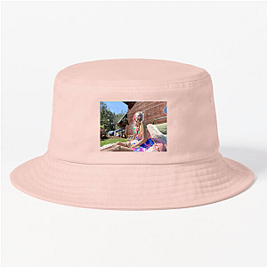 Love Has Won Limited Collection Love Has Won Hats & Caps