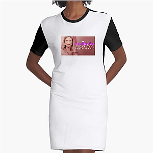 Love Has Won Merchandise Love Has Won Dresses
