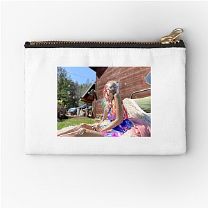Love Has Won Limited Collection Love Has Won Zipper Pouches