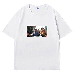 Love Has Won Merch For Fans Love Has Won T-Shirts