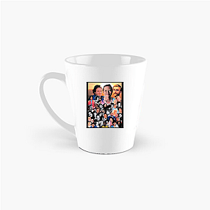Love Has Won Collection for fans Love Has Won Mugs