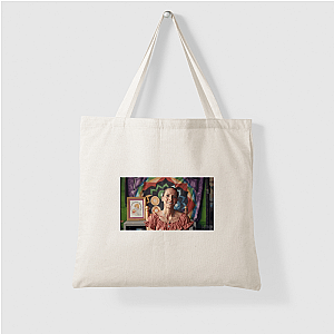 Love Has Won Merchandise For Fans Love Has Won Bags