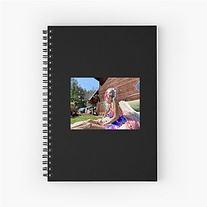 Love Has Won Limited Collection Love Has Won Notebook