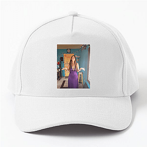 Love Has Won Special Collection Love Has Won Hats & Caps