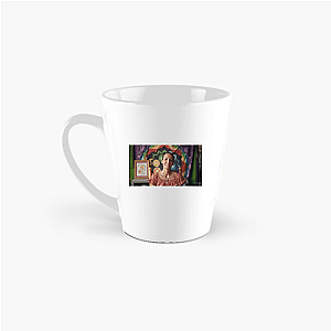 Love Has Won Merchandise For Fans Love Has Won Mugs