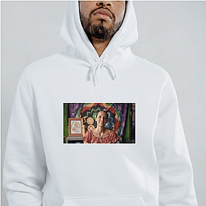 Love Has Won Merchandise For Fans Love Has Won Hoodies