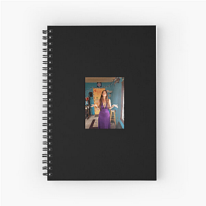 Love Has Won Special Collection Love Has Won Notebook