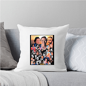 Love Has Won Collection for fans Love Has Won Pillows Cover