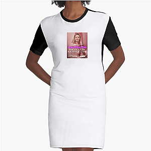 Love Has Won Merch Love Has Won Dresses