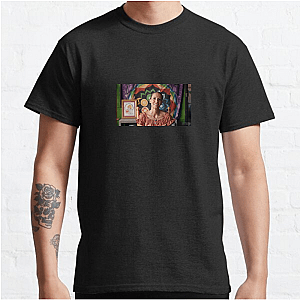 Love Has Won Merchandise For Fans Love Has Won T-Shirts
