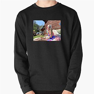 Love Has Won Limited Collection Love Has Won Sweatshirts