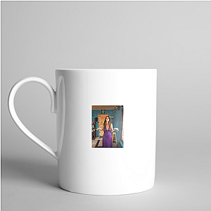Love Has Won Special Collection Love Has Won Mugs