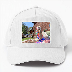 Love Has Won Limited Collection Love Has Won Hats & Caps