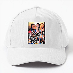 Love Has Won Collection for fans Love Has Won Hats & Caps