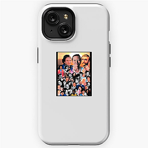 Love Has Won Collection for fans Love Has Won Samsung Cases