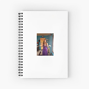 Love Has Won Special Collection Love Has Won Notebook