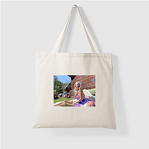 Love Has Won Limited Collection Love Has Won Bags