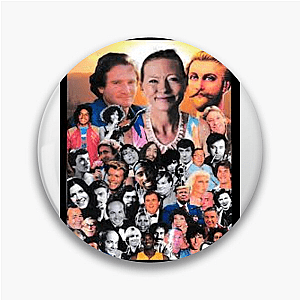 Love Has Won Collection for fans Love Has Won Pins