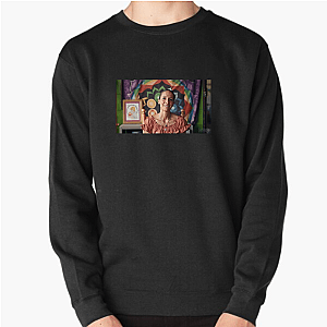 Love Has Won Merchandise For Fans Love Has Won Sweatshirts