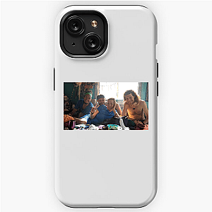 Love Has Won Merch For Fans Love Has Won iPhone Cases