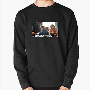 Love Has Won Merch For Fans Love Has Won Sweatshirts