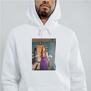 Love Has Won Special Collection Love Has Won Hoodies