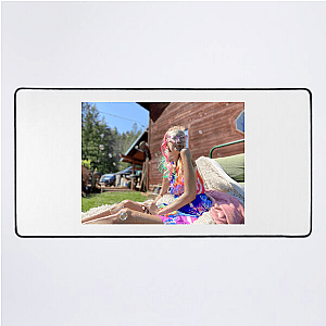 Love Has Won Limited Collection Love Has Won Mouse Pads