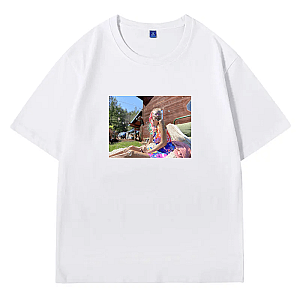 Love Has Won Limited Collection Love Has Won T-Shirts