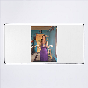Love Has Won Special Collection Love Has Won Mouse Pads