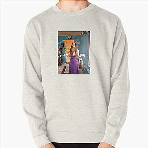 Love Has Won Special Collection Love Has Won Sweatshirts