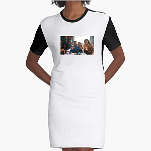 Love Has Won Merch For Fans Love Has Won Dresses