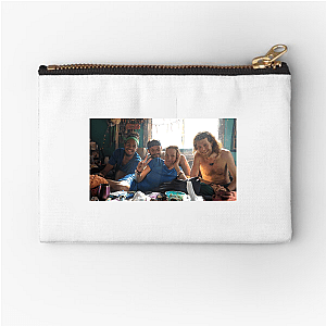 Love Has Won Merch For Fans Love Has Won Zipper Pouches