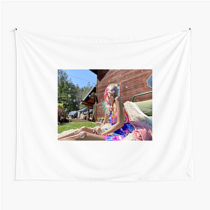 Love Has Won Limited Collection Love Has Won Tapestries