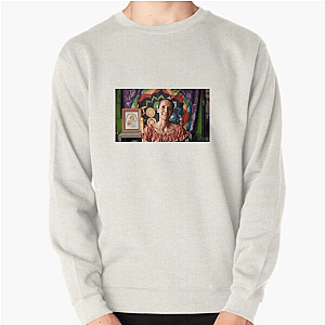 Love Has Won Merchandise For Fans Love Has Won Sweatshirts