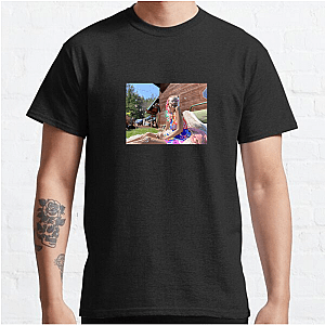 Love Has Won Limited Collection Love Has Won T-Shirts